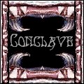 Conclave