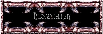 ...she returns to us those who may otherwise be lost to the NetherRealms..