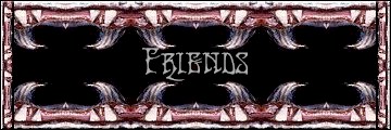 True friendship comes few and far between and is never to be taken for granted..