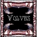 The Wolves
