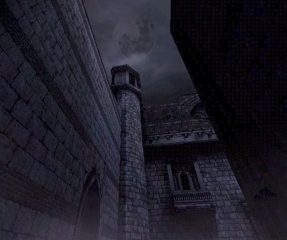 fortress.jpg (50486 bytes)
